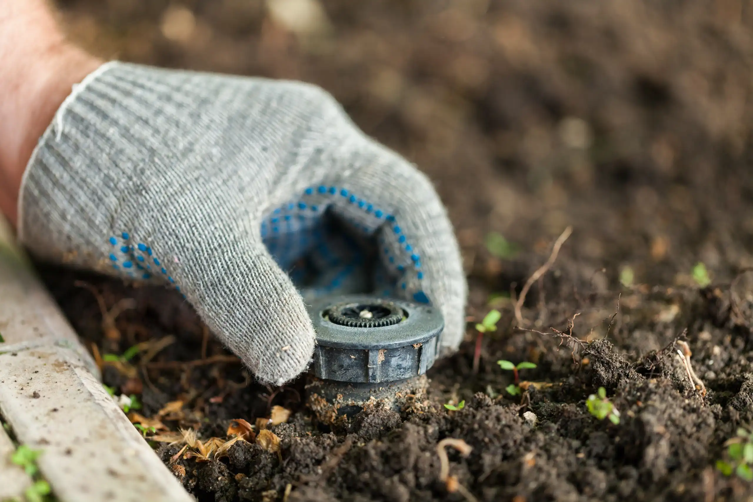 Your Trusted Broomfield, CO Lawn Care Services Company