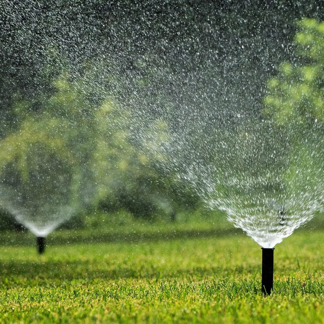 colorado-sprinkler-repair-content-03-22-2025-c Process for Sprinkler Repair, Installation, Blow Out and Turn On Services in Lafayette, CO
