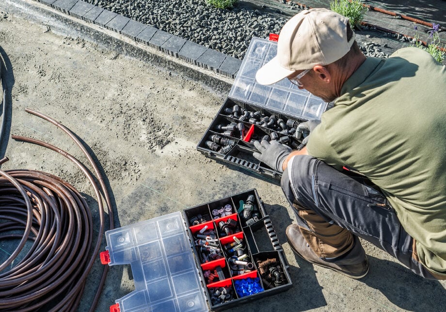 Valve, Manifold Box Repair, Solenoid Repair, Valve Replacement Technician Serving Thornton, Westminster, Broomfield, CO and Nearby Areas